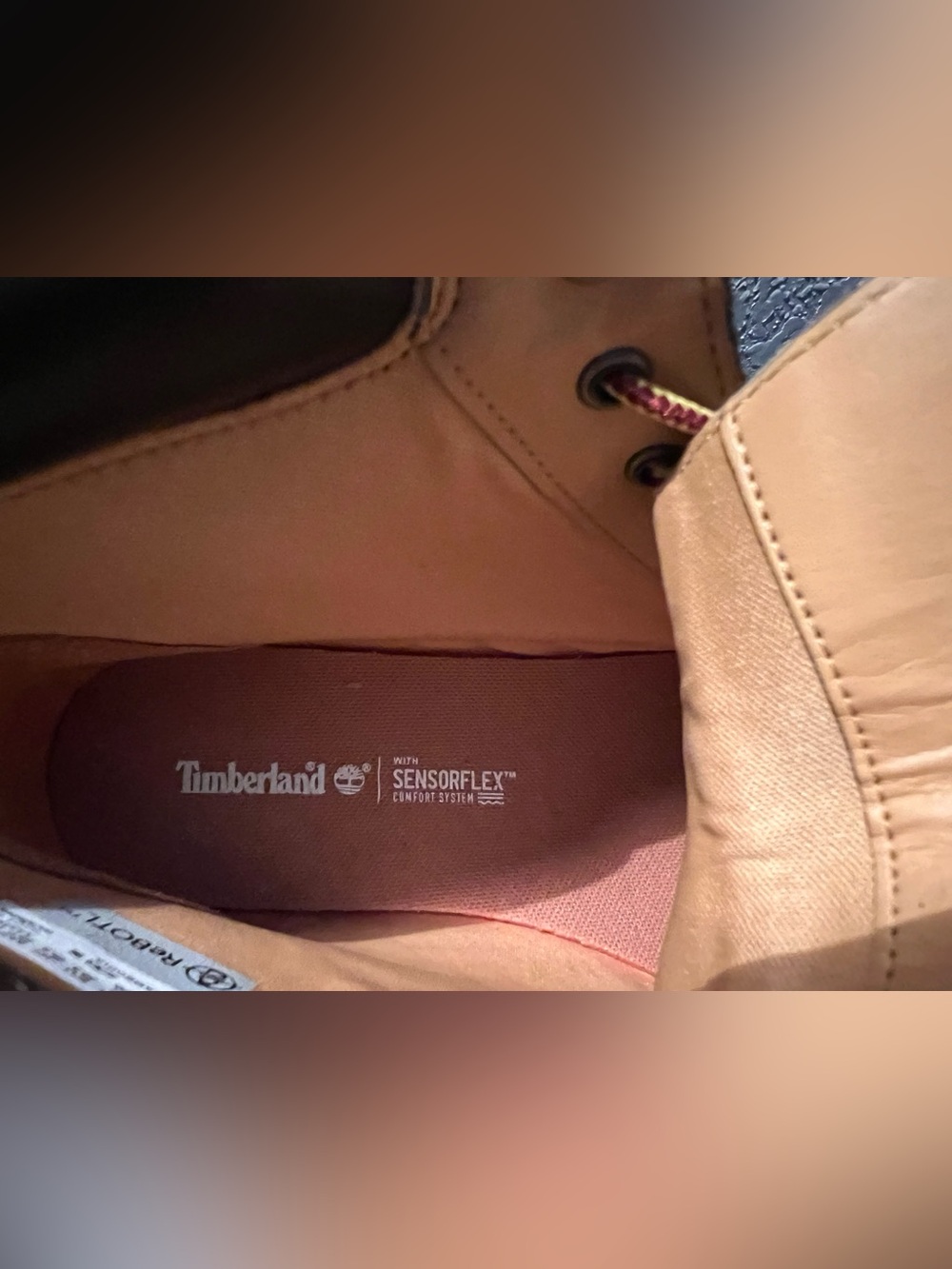 Timberland Women's Booties - Picture 11 of 11